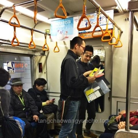 **地铁同站进出被扣2元？我的亲身经历与解谜之旅**